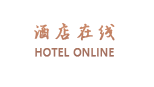南宁美卡风尚酒店